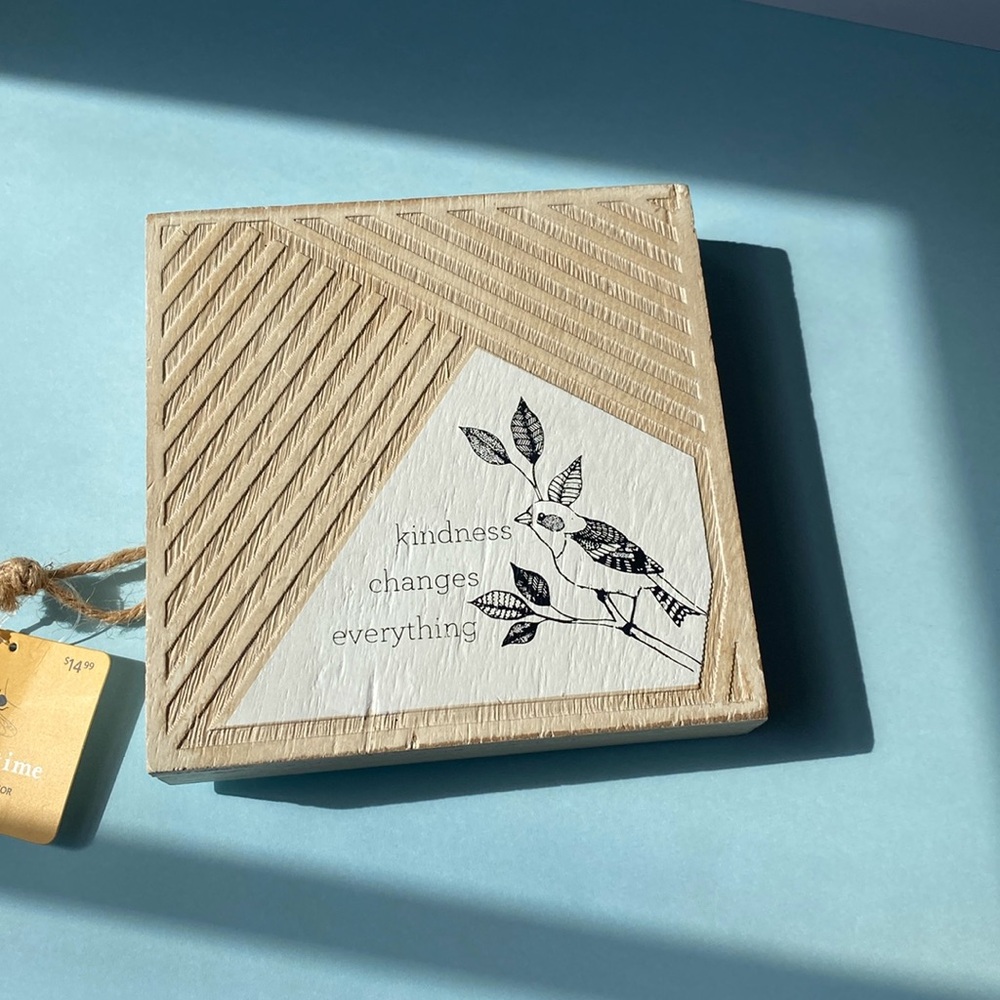 🐦‍⬛Little Frame Decor🪽 - Picture 5 of 9